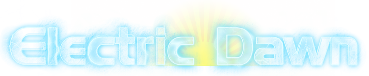Electric Dawn